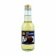 Olio di Cocco