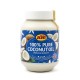 Olio di Cocco