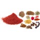 Tandoori Masala