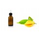 Olio Essenziale Puro Ylang Ylang  10 ml