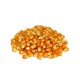 Mais pop-corn