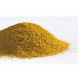 Curry in Polvere piccante