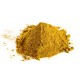Curry in Polvere piccante