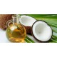 OLIO DI COCCO VERGINE BIO  (uso cosmetico)