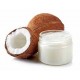 OLIO DI COCCO VERGINE BIO  (uso cosmetico)
