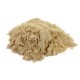 Maca peruviana in polvere