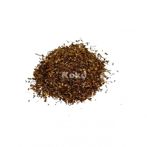 Rooibos Rosso - Sapore Dolce
