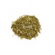 Millefoglie