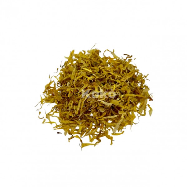 Calendula
