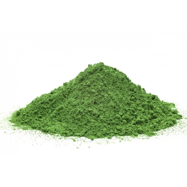 Moringa