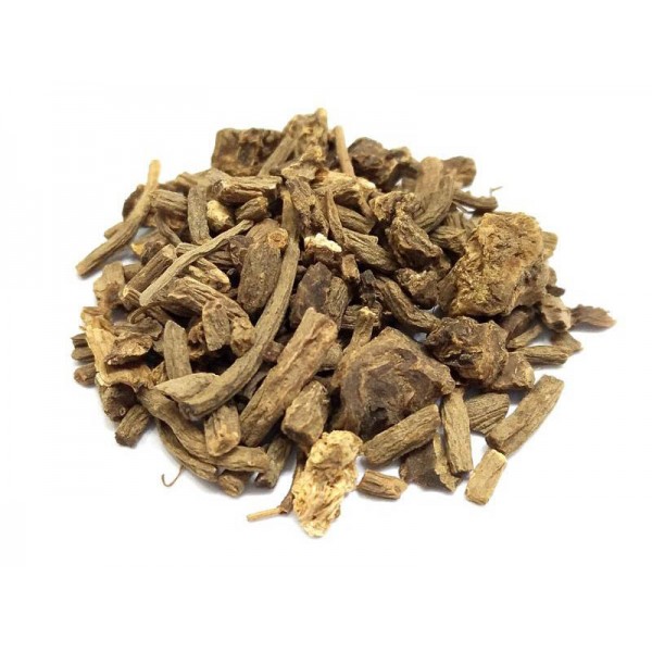 Radice di Valeriana