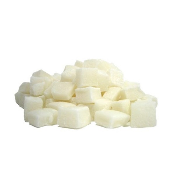 Cocco Disidratato