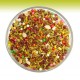 DIGESTIVO INDIANO ( SHAHI PAN MASALA)