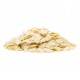 Aglio 