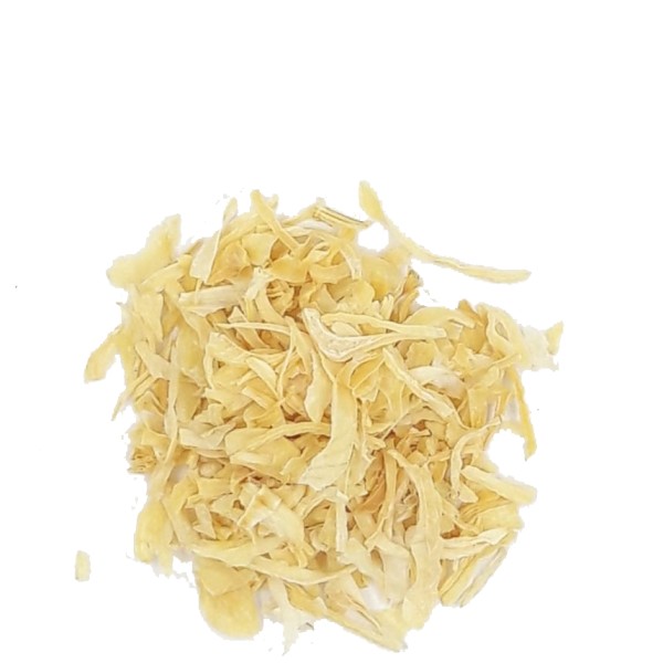 Cipolla