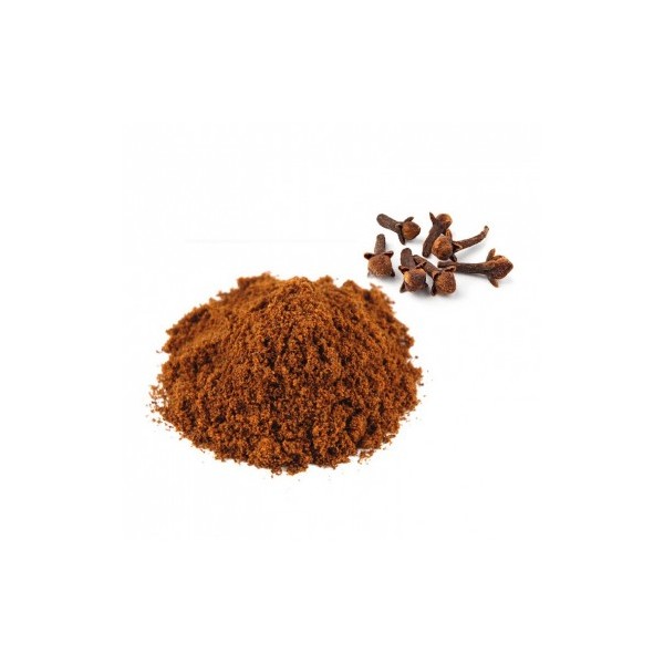 Chiodi di garofano