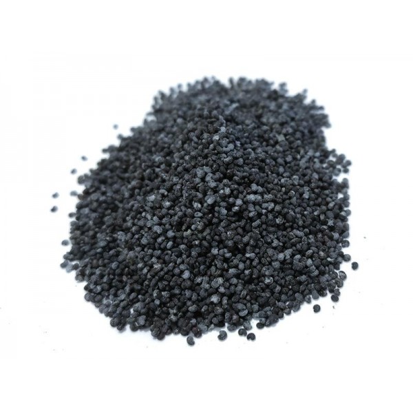 Semi di Papavero 