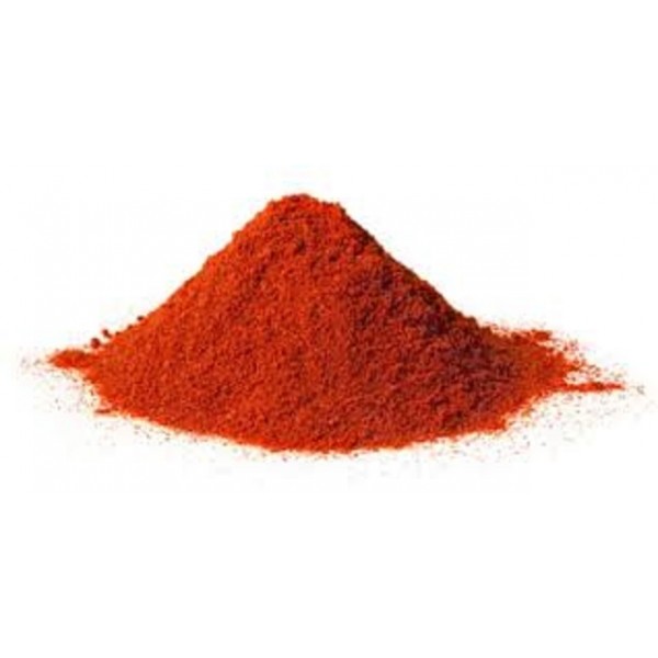 berberè