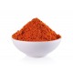 curry