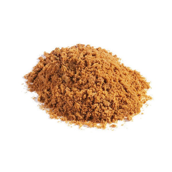 Zucchero di Cocco