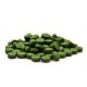Clorella compresse